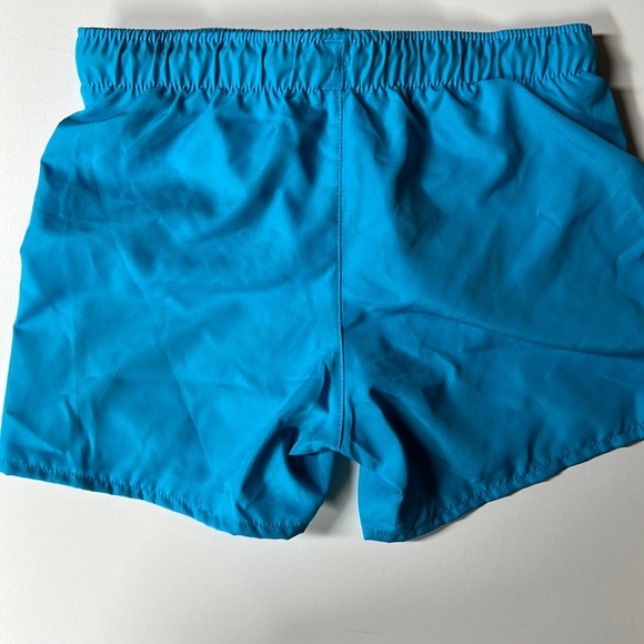 Boys swimwear swimming trunks - Picture 1 of 4